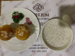 -爱贝蕊恩韩式月子会所(南山店)