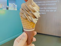 -CHOCHENG&CO.(欢乐海岸店)