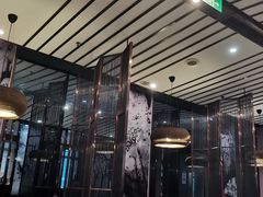 -鼎泰丰(渔阳店)