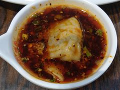 -状元水饺(成都SM广场店)