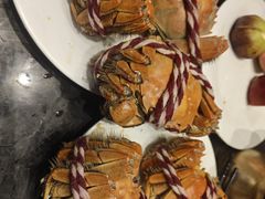 -川骄海鲜自助(河东店)