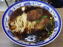 -刘长兴(逸仙桥店)