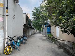 -南门黄孃甜不辣