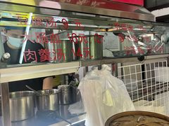 -津品味小吃(大学湾店)