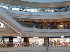 -首创奥特莱斯(北京店)