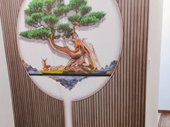 -艾之灸养生馆·推拿·艾灸