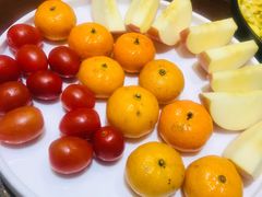 -小蓉合餐厅·川菜·家常菜(凤城二路店)