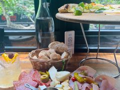 -Alimentari Grande(东湖路店)