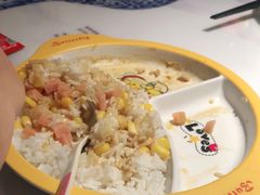 -醉英雄四川料理(新塘万达广场店)
