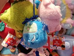 -LLJ夹机占(正佳广场店)