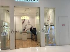 -Pandora潘多拉珠宝(朝阳大悦城店)