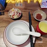 别卷了我要干饭🌈累了困了来份跷脚牛肉✔