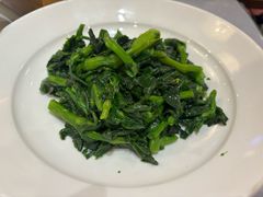 -宋园·金宴浙鲜馆(静安店)