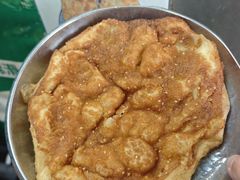 -增盛魁小吃店