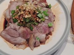 -老昌春饼(迅驰广场店)