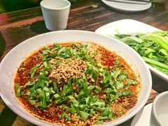 -陈麻婆豆腐(旗舰店)