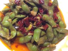 -霸王虾·小龙虾香辣蟹(玉林店)