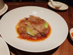 -江南厨子(万象天地店)