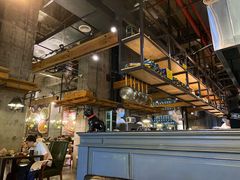 -I HOLIC艾豪丽披萨(KKone店)