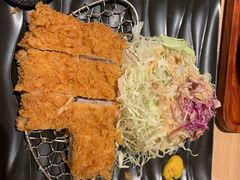 -和幸(春熙路群光广场店)