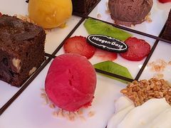 -哈根达斯(皇庭店)