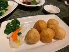 -欣叶食艺轩