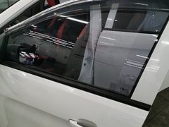 -名车坊威固授权汽车贴膜隐形车衣(世纪大道店)
