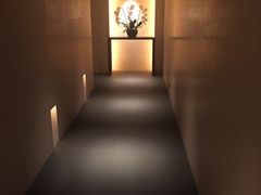 -新加坡丽思卡尔顿美年酒店
