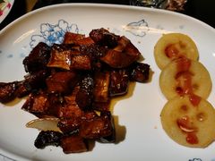 -膳之坊(长青街店)