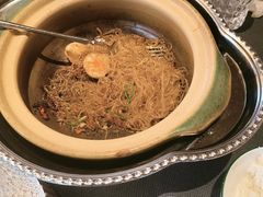 -长江路历史文化街区