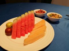 -良渚君澜度假酒店·中餐厅