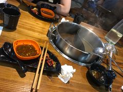 -悦乐坊