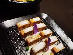 -聚鑫阁江浙菜·非遗传承技艺(金汇龙湖天街店)