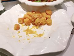 -紫光园(顺义店)