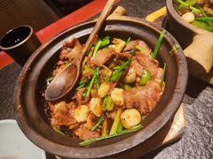 -啫胜(西城红场店)