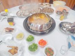 -新塘水果乐园(东洲大道店)