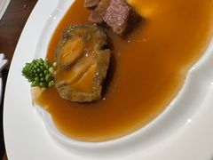 -觀芷隐轩