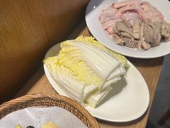 -顺德公·广东猪肚鸡(车公庙总店)