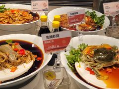 -码头见·潮汕菜(领展中心城店)
