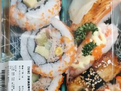 -昆山招商花园城