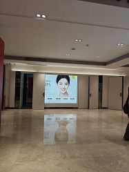 -深圳阳光医疗美容医院·旗舰店