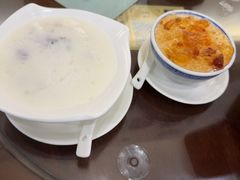 -仁信老铺甜品(北京路店)