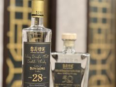 -东海酒家(长平东路店)