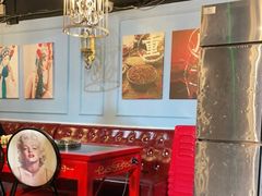 -一只烧鸡公(解放碑店)