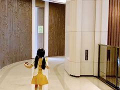 -厦门威斯汀酒店