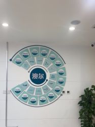 -澳尔颜选医疗美容