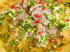 -懒人盐府人家(航天桥店)