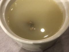 -红莲中餐厅(日航饭店)