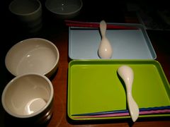 -胖哥俩肉蟹煲(永旺店)