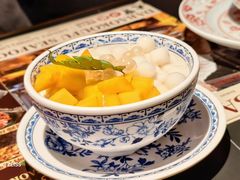 -皇城恒隆广场